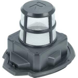 VHBW HEPA Филтър за Ryobi P7131 (889006003)