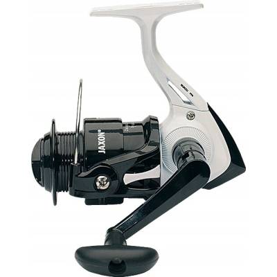 Jaxon Bonzo Pri 100 3BB