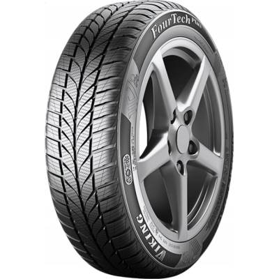 Viking FOURTECH PLUS 225/45 R19 96W