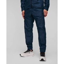 Tmavě Modré pánské kalhoty Goldwin Rip-stop Light Hike pants