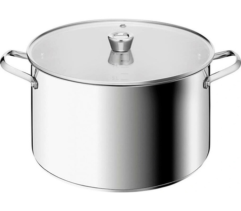 Tefal E3368555