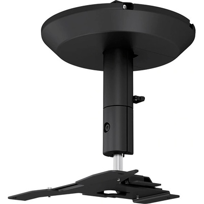 V12H963110 - EPSON ELPMB60B - Ceiling mount / Floor stand - stropní držák projektoru