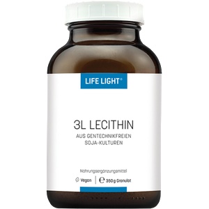 3l лецитин - 350 г