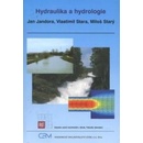 Hydraulika a hydrologie