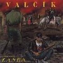 Daniel Landa - Valčík