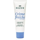 Nuxe Crème Fraîche de Beauté Hydratující a zmatňující fluid 48h 50 ml