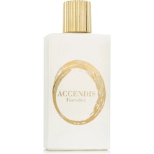 Accendis Fiorialux parfumovaná voda unisex 100 ml