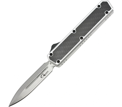 Golgoth G11B6