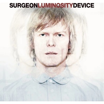 Luminosity Device - Surgeon LP