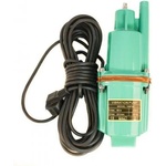 Micul Fermier VMP60 (GF-0721)