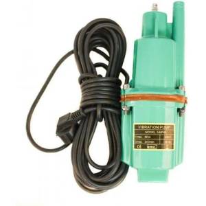 Micul Fermier VMP60 (GF-0721)