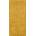 Villeroy & Boch bath textiles Кърпа One 50 x 100 см жълта (2550 50/100 532)