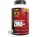PVL Mutant ZM8+ 90 kapsúl