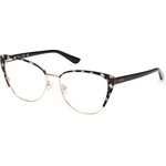 GUESS GU50121 005