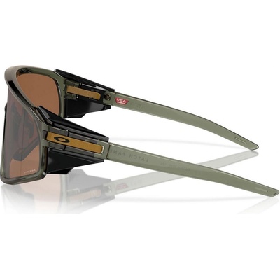 Oakley OO9404 940403