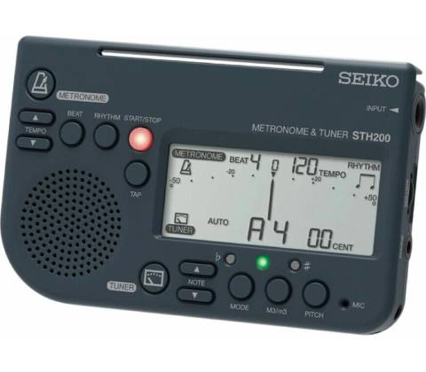 Seiko STH200B