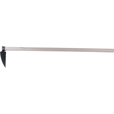 Festa kovaná špičatá 0, 4kg s násadou 120cm 61111 – Zbozi.Blesk.cz