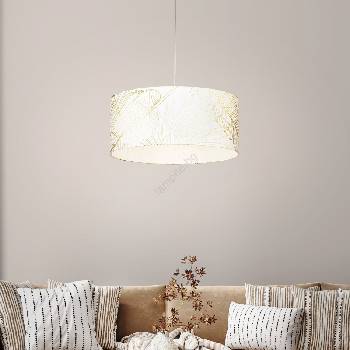 EGLO BUCAMARANGA 900635