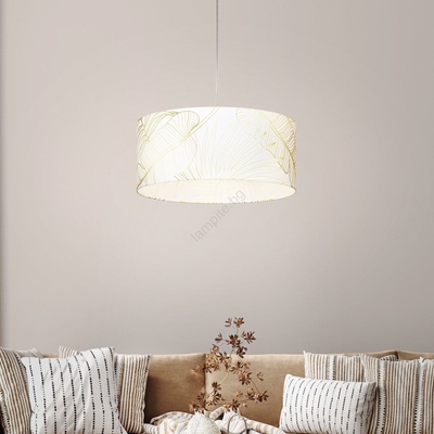 EGLO BUCAMARANGA 900635