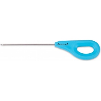 Anaconda Ihla Candy Hard Bait Needle