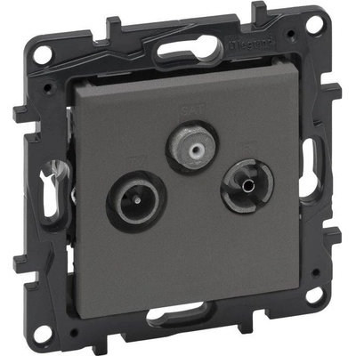 Legrand Niloé Step 863478