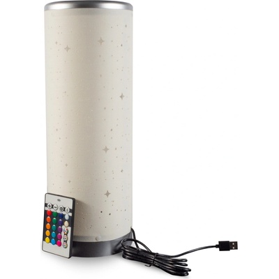 Aga MR8007