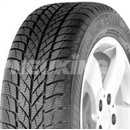GISLAVED EURO*FROST 5 155/70 R13 75T