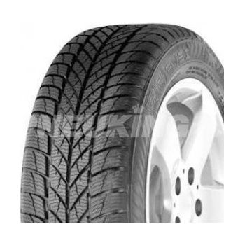 GISLAVED EURO*FROST 5 185/65 R15 88T