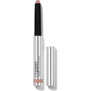 Image 1 of By Terry Ombre Blackstar СЕНКИ СТИК 1, 65gr