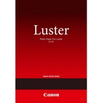 Canon LU-101 (6211B007)