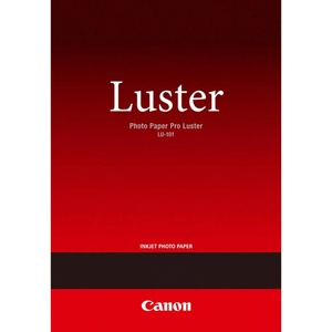 Canon LU-101 (6211B007)