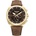 Timberland TDWGF0042003