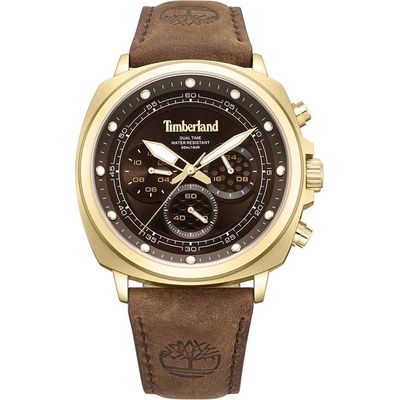 Timberland TDWGF0042003