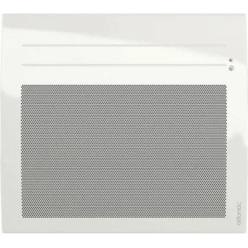 Image 1 of Atlantic Tatou Digital 2 IO 1500W