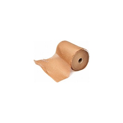 Voštinový papier 30 cm, 250 m – natural