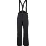 Heber Peak Мъжки ски панталон Heber Peak PinusHe. Ski Pants Ski trousers - Black - размер 3XL (007-2699-0116)
