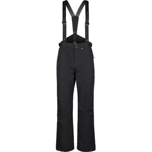 Heber Peak Мъжки ски панталон Heber Peak PinusHe. Ski Pants Ski trousers - Black - размер 3XL (007-2699-0116)