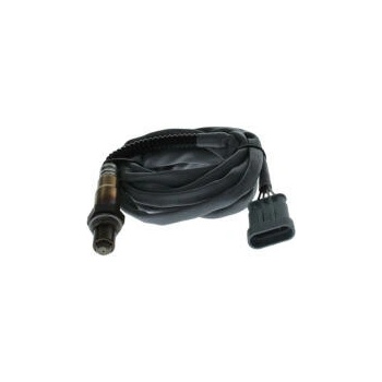Lambda sonda BOSCH 0 258 006 391