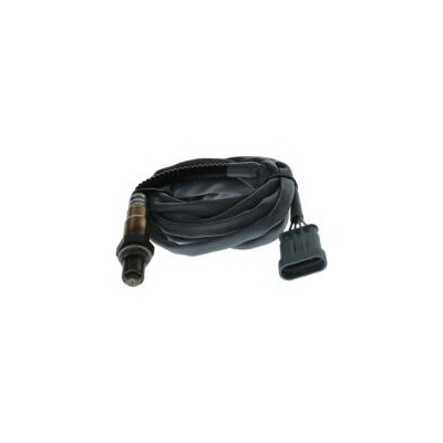 Lambda sonda BOSCH 0 258 006 391