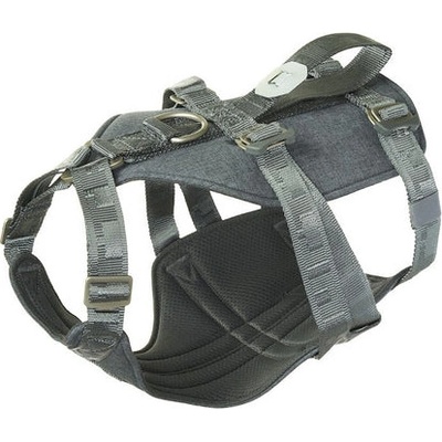 Hurtta Postroj Travel Harness ECO