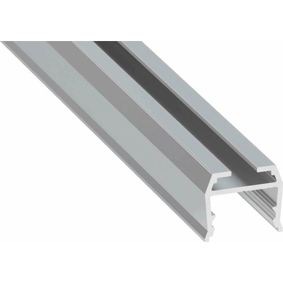 Greenlux 10-1360-10