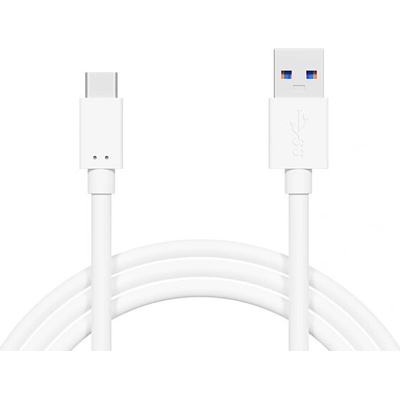 Blow 66-103# USB A USB C 1m