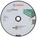 Bosch 2.608.600.326