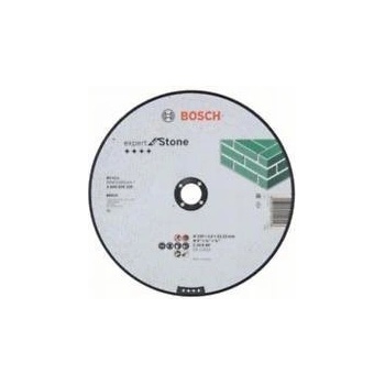 Bosch 2.608.600.326