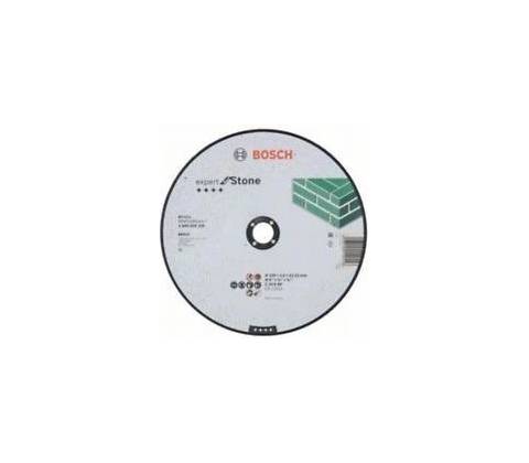 Bosch 2.608.600.326