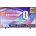 Hisense 50Q7S