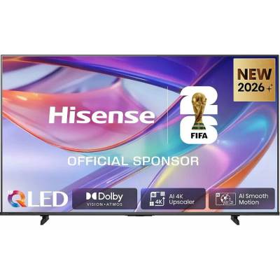 Hisense 50Q7S
