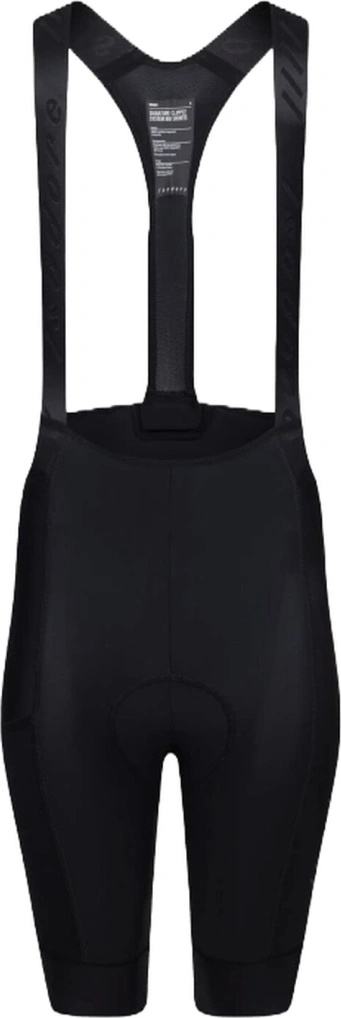 isadore i7a3o7e echelon bib shorts_2 - Heureka.sk