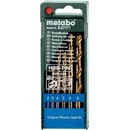 Metabo 627171000