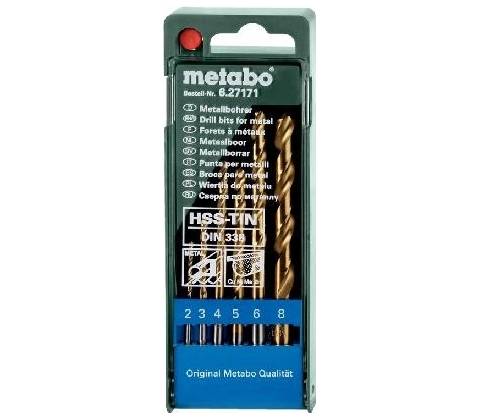 Metabo 627171000